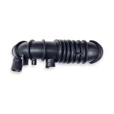 Audi A4 1995-2000 1.8T APU Motor Turbo Hava Emiş Hortumu 058133356L
