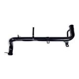 VW Passat B5.5 2001-2005 1.8T ANB Radyatör Su Borusu Sac 06B121071L