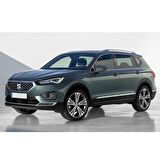 Seat Tarraco 2019-2023 Motor Kaput Demiri Tutucu Klipsi 5JA823397