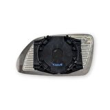 Skoda Octavia A5 2005-2008 Sağ Dış Dikiz Ayna Camı Isıtmalı 1Z1857522F