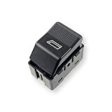 VW Transporter T4 1991-2003 Sol Ön Kapı Cam Düğmesi 7D0959855
