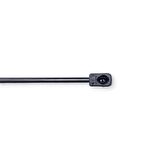 Nissan Qashqai J11 2014-2021 Arka Bagaj Amortisörü Pistonu 904504EA0A
