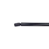 Nissan Qashqai J11 2014-2021 Arka Bagaj Amortisörü Pistonu 904504EA0A