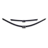 Citroen C5 Aircross 2022-2025 Ön Cam Silecek Takımı 70x40cm