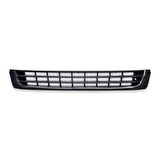 VW Amarok 2013-2016 Ön Tampon Orta Izgara Krom Çıtalı 2HH853677