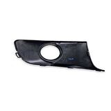 VW Touran 2011-2015 Sol Sis Farı Çerçevesi Kapağı 1T0853665N