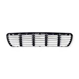 VW Polo HB 1994-1999 Ön Tampon Alt Orta Izgarası 6N0853677D