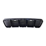 VW Polo HB 1994-1999 Ön Tampon Alt Orta Izgarası 6N0853677D