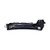 Audi A3 HB 2013-2016 Sol Dış Dikiz Ayna Sinyal Lambası 8V0949101