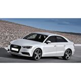 Audi A3 Sedan 2013-2016 Sol Dış Dikiz Ayna Sinyal Lambası 8V0949101