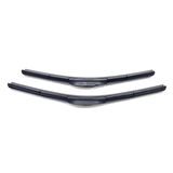 Daihatsu Cuore 2004-2008 Ön Cam Silecek Takımı Silgeç Seti 45x38cm