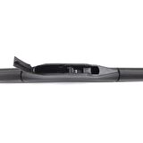 Daihatsu Cuore 2004-2008 Ön Cam Silecek Takımı Silgeç Seti 45x38cm