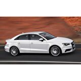 Audi A3 Sedan 2013-2016 Sağ Dış Dikiz Ayna Sinyal Lambası 8V0949102