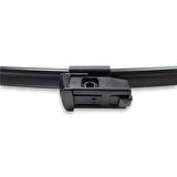 Fiat Egea Cross 2021-2024 Ön Cam Silecek Takımı 65x40cm
