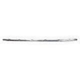 VW Passat Variant B7 2011-14 Arka Tampon Orta Kromaj Çıtası 3AF807443