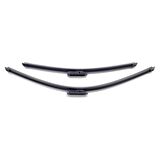 Fiat Ulysse 2022-2025 Ön Cam Silecek Takımı Silgeç Seti 65x48cm