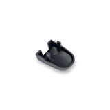 VW Golf MK5 2004-2008 Ön Arka Uyumlu Dış Kapı Kolu Kapağı 3B4839879A