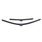 Ford Ranger Raptor 2019-2024 Ön Cam Silecek Takımı 60x38cm