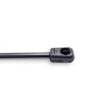 VW Touareg 2003-2007 Ön Motor Kaputu Amortisörü Pistonu 7L6823359A