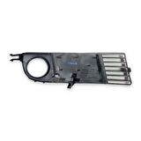 Audi A6 1998-2001 Ön Sol Sis Farı Izgarası Çerçevesi 4B0807681R