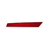 Seat İbiza 2018-2023 Sol Arka Tampon Reflektörü Kedi Gözü 6F0945105