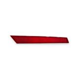 Seat İbiza 2018-2023 Sağ Arka Tampon Reflektörü Kedi Gözü 6F0945106
