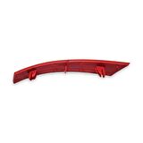Seat İbiza 2018-2023 Sağ Arka Tampon Reflektörü Kedi Gözü 6F0945106