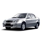 Geely Echo CK 2008-2011 Ön Cam Silecek Takımı 53x45cm