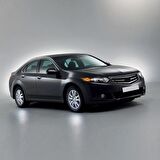 Honda Accord 2008-2014 Ön Cam Silecek Takımı Silgeç Seti 60x53cm