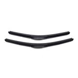 Honda Civic Hatchback 1996-2000 Ön Cam Silecek Takımı Silgeç 50x45cm