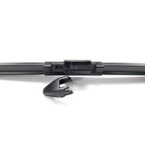 Honda Euro Civic FK2 2012-2015 Ön Cam Silecek Takımı Silgeç 70x58cm