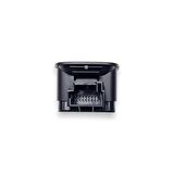 Seat Alhambra 2011-2015 Park El Freni Autohold Düğmesi 5N0927225A