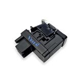 Audi A4 2013-2015 Elektrikli Park El Freni Düğmesi Tuşu 8K1927225D