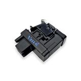 Audi A4 B8 2009-2012 Elektrikli Park El Freni Düğmesi Tuşu 8K1927225C
