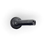 VW Touareg 2015-2018 Arka Cam Silecek Su Fiskiye Memesi 7P5955985