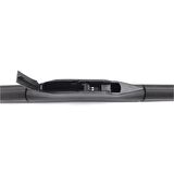 Hyundai Coupe 2001-2006 Ön Cam Silecek Takımı 53x45cm