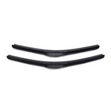 Hyundai Elantra 1996-2000 Ön Cam Silecek Takımı Silgeç 50x45cm