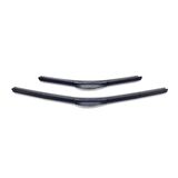 Hyundai i20 Active 2016-2019 Ön Cam Silecek Silgeç Takımı 60x40cm