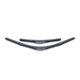 Hyundai i30 GD 2012-2014 Ön Cam Silecek Takımı Silgeç Seti 65x35cm