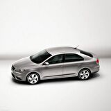 Seat Toledo 2013-2019 Sol Ön Kapı Dörtlü Cam Düğme Takımı 6JB959857A