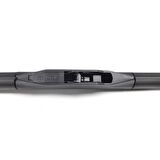 Hyundai H100 1996-2008 Ön Cam Silecek Takımı Silgeç Seti 45x45cm