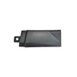 VW Crafter 2006-2016 Sol Arka Stop Alt Plastik Çıtası 2E1807417