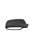 Vw Bora 1998-2005 Sağ Dikiz Aynası Kapağı Kapak Geniş Tip 3b0857538b