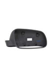 Vw Bora 1998-2005 Sağ Dikiz Aynası Kapağı Kapak Geniş Tip 3b0857538b