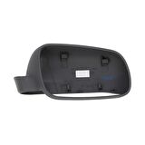 VW Passat B5 1997-2000 Sağ Dikiz Ayna Kapağı Geniş Tip 3B0857538B