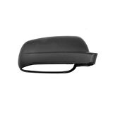 VW Polo Classic 2000-2002 Sağ Dikiz Ayna Kapağı Geniş Tip 3B0857538B