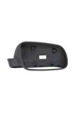 Seat Toledo 1999-2004 Sağ Dikiz Ayna Kapağı Kapak Geniş Tip 3b0857538b