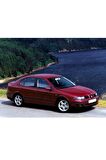 Seat Toledo 1999-2004 Sağ Dikiz Ayna Kapağı Kapak Geniş Tip 3b0857538b