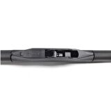 Lexus IS 2014-2016 Ön Cam Silecek Takımı Silgeç Seti 60x45cm