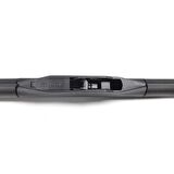 Mazda 2 2020-2024 Ön Cam Silecek Takımı Silgeç Seti 55x40cm